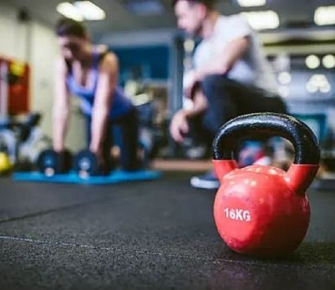 Nếu quyết tâm giảm cân mãi vẫn không thành, rất có thể bạn đang mắc phải một trong những sai lầm dưới đây - Ảnh 11. Nếu quyết tâm giảm cân mãi vẫn không thành, rất có thể bạn đang mắc phải một trong những sai lầm dưới đây - Ảnh 11.