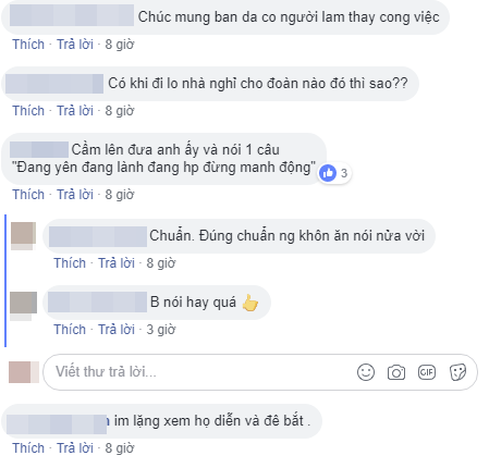 Bao cao su trong vali, card nhà nghỉ trong túi laptop… những pha “quên đồ” kinh điển thử thách tài xử trí của chị em - Ảnh 2.