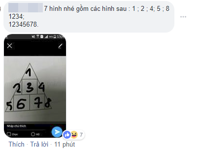 Câu hỏi khó trong ngày: Không phải ngoại tình hay tiểu tam, hình tam giác này mới là thứ khiến các mẹ đau đầu suy nghĩ - Ảnh 3.