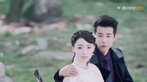 ‘Nhân sinh’: Đời này, cưới một người chồng như Dịch Liên Thận, đã đủ rồi! - Ảnh 6.