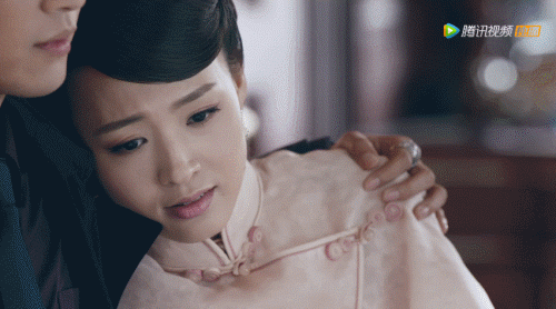 ‘Nhân sinh’: Đời này, cưới một người chồng như Dịch Liên Thận, đã đủ rồi! - Ảnh 5.