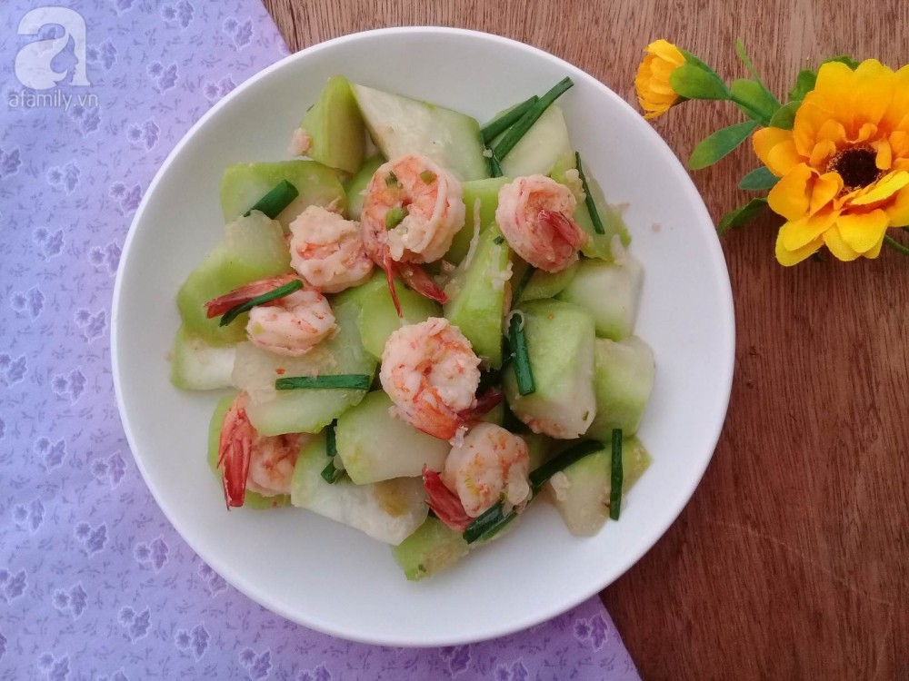 batch_bau-xao-tom-3 batch_bau-xao-tom-3