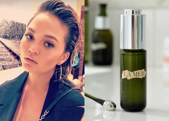 8 ngôi sao nổi tiếng chia sẻ về lọ kem dưỡng mắt yêu thích, trong đó có 1 người dùng sản phẩm chỉ 200 nghìn - Ảnh 7. 8 ngôi sao nổi tiếng chia sẻ về lọ kem dưỡng mắt yêu thích, trong đó có 1 người dùng sản phẩm chỉ 200 nghìn - Ảnh 7.