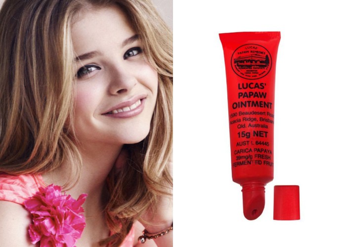 8 ngôi sao nổi tiếng chia sẻ về lọ kem dưỡng mắt yêu thích, trong đó có 1 người dùng sản phẩm chỉ 200 nghìn - Ảnh 5. 8 ngôi sao nổi tiếng chia sẻ về lọ kem dưỡng mắt yêu thích, trong đó có 1 người dùng sản phẩm chỉ 200 nghìn - Ảnh 5.