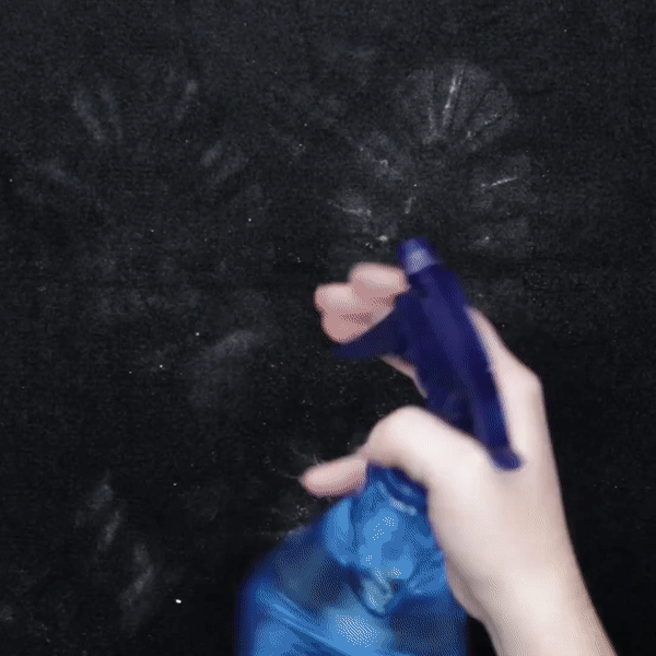 Sàn nhà úc nào cũng sáng bóng như mới chỉ bằng 5 cách làm sạch dưới đây - Ảnh 13.