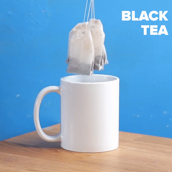 Sàn nhà úc nào cũng sáng bóng như mới chỉ bằng 5 cách làm sạch dưới đây - Ảnh 5.