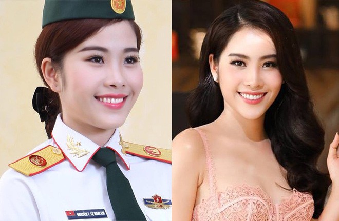 3 người đẹp cùng tuổi Kỳ Duyên, Angela Phương Trinh và Nam Em: sau những nghi án thẩm mỹ liên tiếp, hiện giờ nhan sắc ra sao - Ảnh 24.