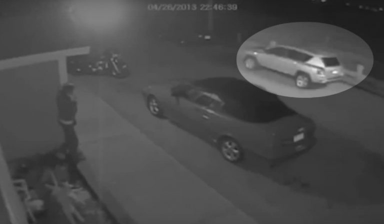 Người phụ nữ bán xăng biến mất đột ngột, 3 năm sau nhân chứng tiết lộ một chi tiết, cảnh sát hiện ra hung thủ và bí mật rợn người - Ảnh 4. Người phụ nữ bán xăng biến mất đột ngột, 3 năm sau nhân chứng tiết lộ một chi tiết, cảnh sát hiện ra hung thủ và bí mật rợn người - Ảnh 4.