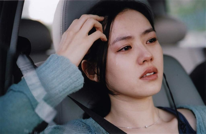 Chạm mốc 30, bạn sẽ phải đối mặt với 1 loạt thay đổi này trên cơ thể - Ảnh 4.