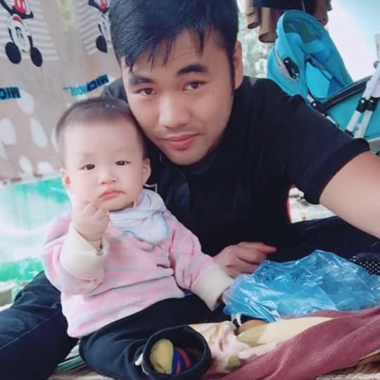 Tổng thu nhập chỉ vỏn vẹn 6 triệu, phải đi thuê nhà, mẹ 9X vẫn chi tiêu ngon lành cho 3 người,  còn để dư được 3 triệu/tháng - Ảnh 6.