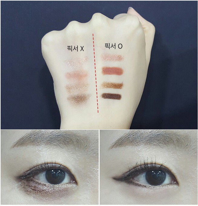 Không chỉ cấp ẩm, loại xịt khoáng 3 trong 1 này còn là “vị cứu tinh” cho lớp makeup nhớp nháp bết dính mùa hè - Ảnh 6.