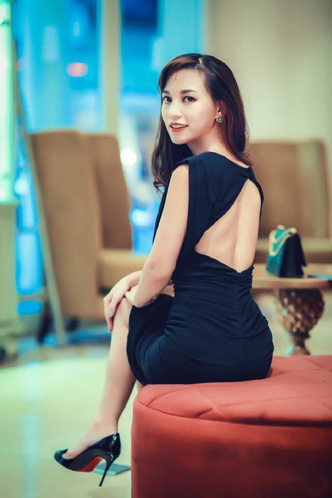 Tâm tình phái đẹp: Lửa hôn nhân - bao nhiêu là đủ? - Ảnh 3.