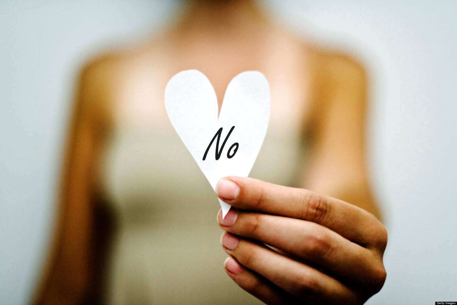 Nếu bạn luôn thấy tội lỗi khi nói “không” với ai đó, đây là 6 cách đơn giản có thể từ chối khéo trong những tình thế khó xử - Ảnh 1. Nếu bạn luôn thấy tội lỗi khi nói “không” với ai đó, đây là 6 cách đơn giản có thể từ chối khéo trong những tình thế khó xử - Ảnh 1.