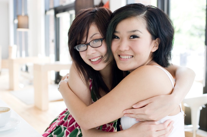 Nếu bạn luôn thấy tội lỗi khi nói “không” với ai đó, đây là 6 cách đơn giản có thể từ chối khéo trong những tình thế khó xử - Ảnh 2. Nếu bạn luôn thấy tội lỗi khi nói “không” với ai đó, đây là 6 cách đơn giản có thể từ chối khéo trong những tình thế khó xử - Ảnh 2.