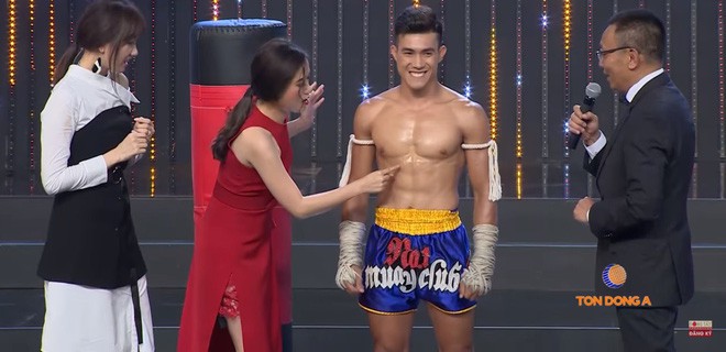  Hari Won: Tôi lục ví tiền Trấn Thành nhưng chưa bao giờ lục điện thoại - Ảnh 6.