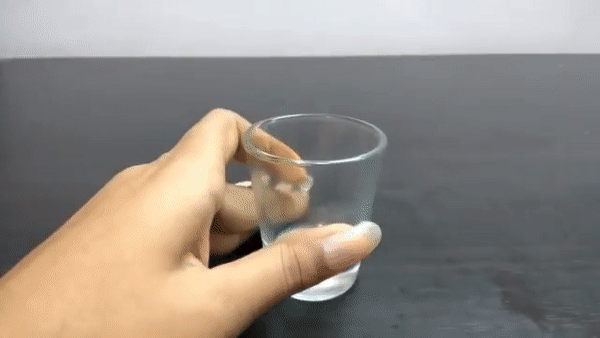 Tạo ra những ngọn nến lung linh ngay tại nhà siêu đơn giản, chỉ cần làm theo những bước này - Ảnh 2.