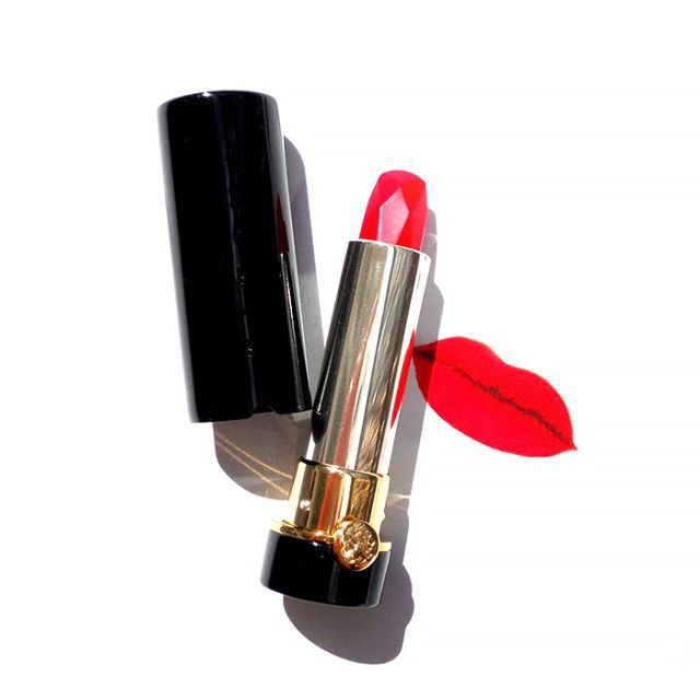 Không nổi như Ruby Woo nhưng 8 cây son đỏ này vẫn là cực phẩm mà giới biên tập viên làm đẹp không thể thiếu - Ảnh 12.