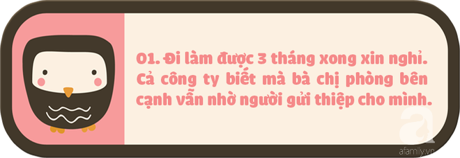 Ám ảnh mùa cưới: Trót cười một cái xã giao liền nhận ngay tấm thiệp mời trên bàn - Ảnh 1.