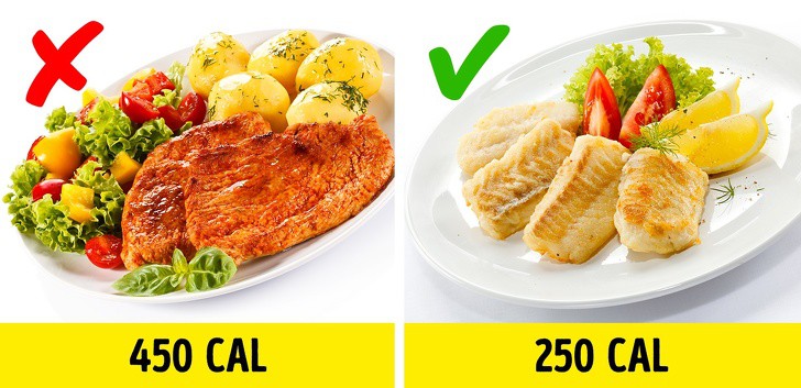 Các nhà khoa học đã nghiên cứu và rút ra 10 bí quyết giúp đẩy lùi quá trình lão hóa và tuổi tác - Ảnh 2. Các nhà khoa học đã nghiên cứu và rút ra 10 bí quyết giúp đẩy lùi quá trình lão hóa và tuổi tác - Ảnh 2.