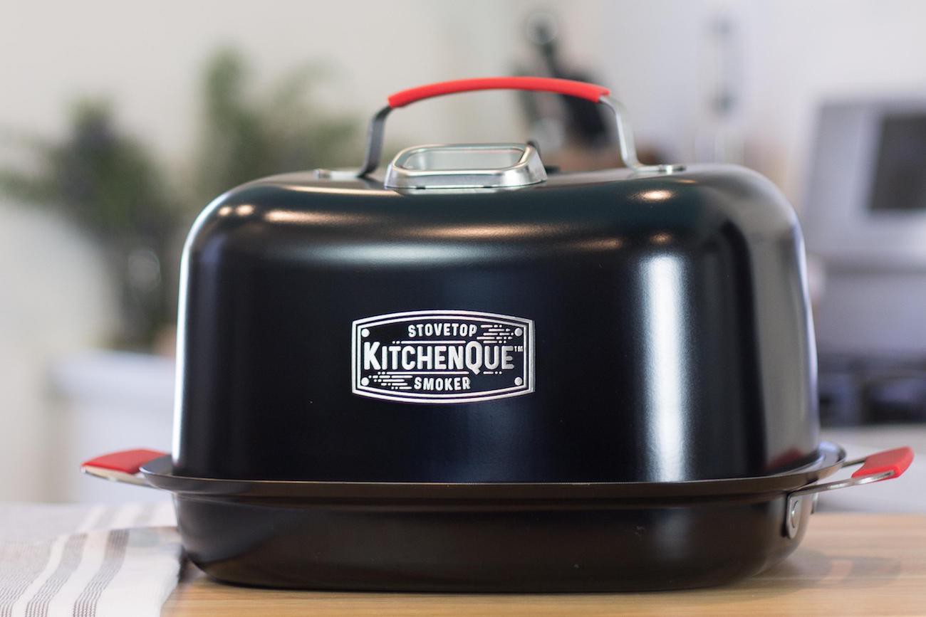 charcoal-champion-kitchenque-stovetop-smoker-09 charcoal-champion-kitchenque-stovetop-smoker-09