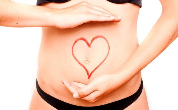 3 nguyên nhân phổ biến nhất gây vô sinh ở phụ nữ và những con số tiết lộ khả năng sinh sản của bạn - Ảnh 1.
