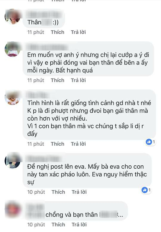 Vợ trẻ 2 năm ôm con nằm nhà, còn bạn gái thân rủ chồng đi phượt riêng tư, chuyến nào cũng mấy ngày mấy đêm - Ảnh 4.