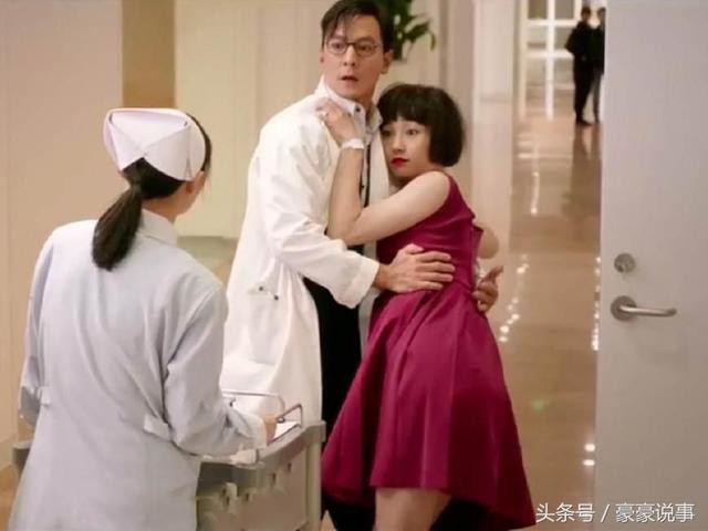 6 nghệ sĩ diễn xuất quá nhập tâm: Bạch Bách Hà mắc bệnh trầm cảm, đạo diễn tưởng Đặng Siêu đã chết - Ảnh 1.
