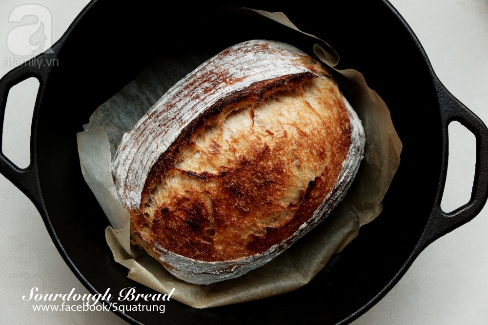 Food blogger Hương Thảo: aFamily là bước đi đầu tiên trên con đường ẩm thực mình đang đi - Ảnh 2. Food blogger Hương Thảo: aFamily là bước đi đầu tiên trên con đường ẩm thực mình đang đi - Ảnh 2.