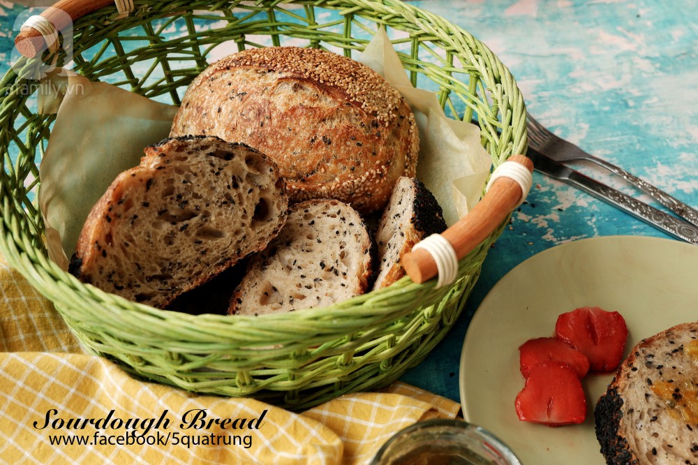 Food blogger Hương Thảo: aFamily là bước đi đầu tiên trên con đường ẩm thực mình đang đi - Ảnh 5. Food blogger Hương Thảo: aFamily là bước đi đầu tiên trên con đường ẩm thực mình đang đi - Ảnh 5.