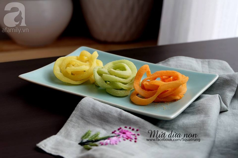 Food blogger Hương Thảo: aFamily là bước đi đầu tiên trên con đường ẩm thực mình đang đi - Ảnh 11. Food blogger Hương Thảo: aFamily là bước đi đầu tiên trên con đường ẩm thực mình đang đi - Ảnh 11.