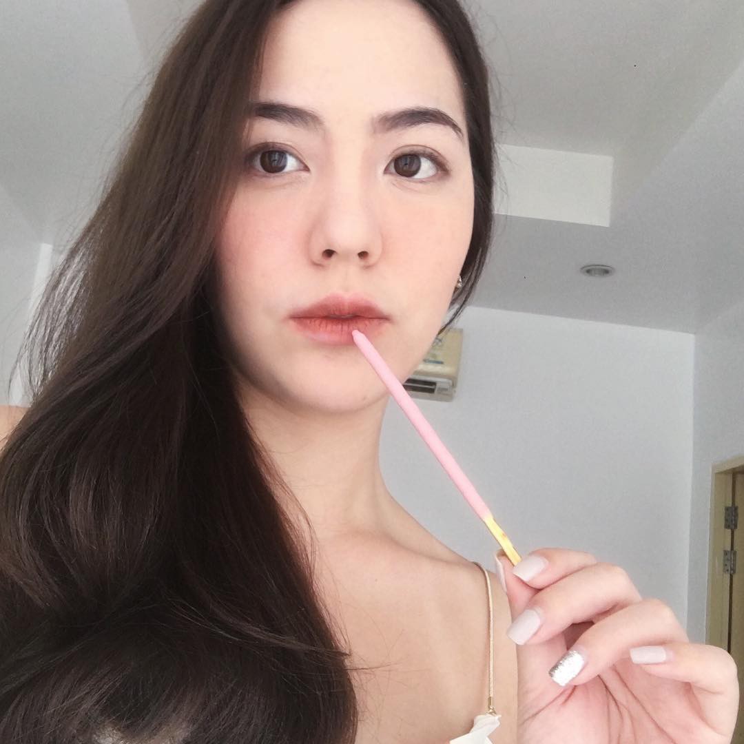 a - Ảnh 3. a - Ảnh 3.