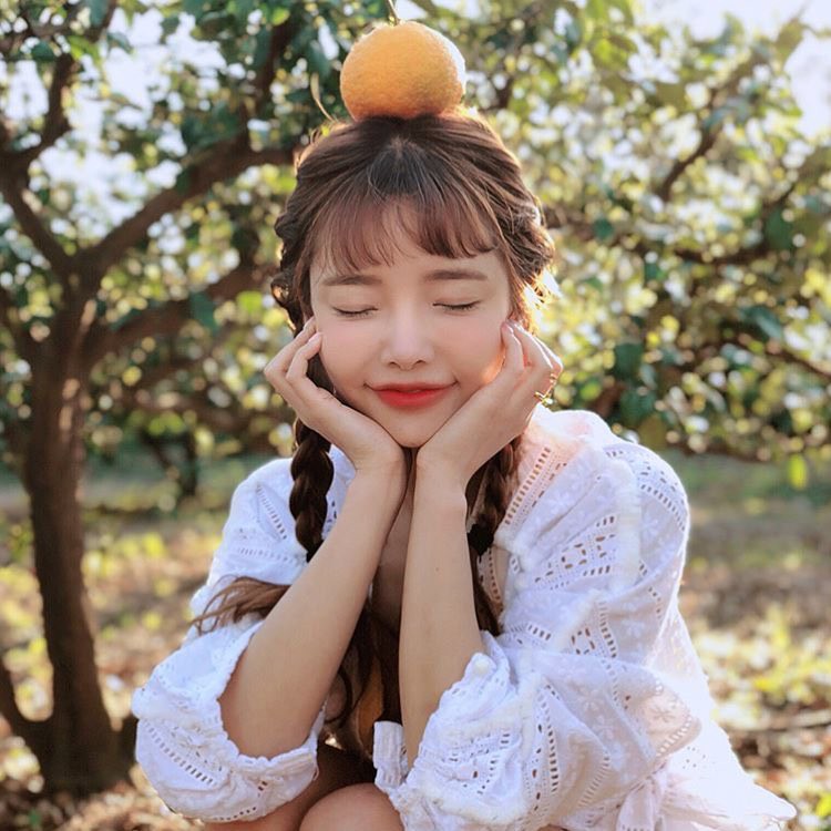 Bác sĩ da liễu nổi tiếng chia sẻ về việc chống lão hóa mà nàng nào từ dưới 20 đến trên 50 tuổi cũng cần - Ảnh 4. Bác sĩ da liễu nổi tiếng chia sẻ về việc chống lão hóa mà nàng nào từ dưới 20 đến trên 50 tuổi cũng cần - Ảnh 4.