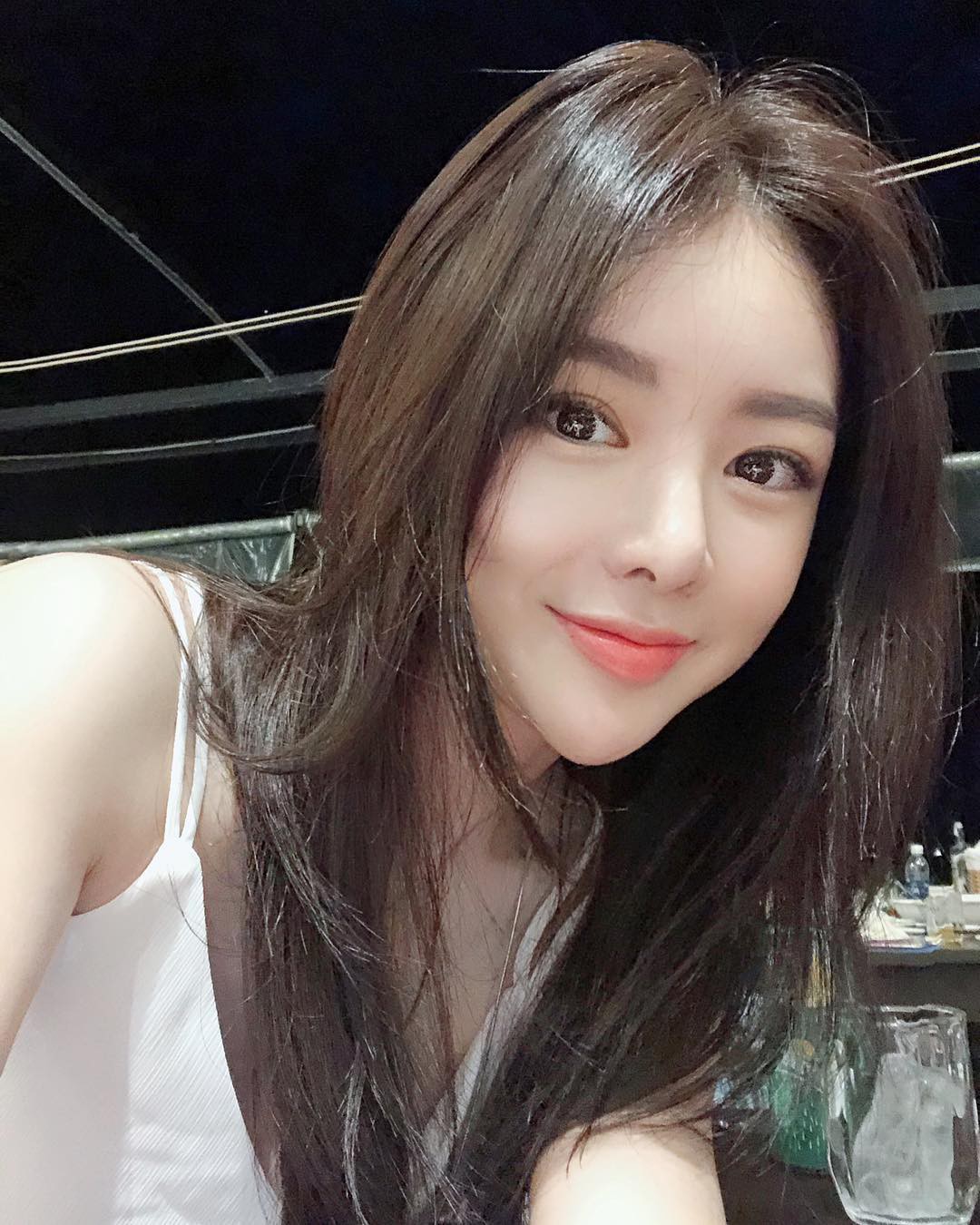 Kể cả đầu tư vào các sản phẩm đắt tiền, nhưng nếu kết hợp sai thành phần thì chăm đến mấy da cũng không đẹp lên được! - Ảnh 3. Kể cả đầu tư vào các sản phẩm đắt tiền, nhưng nếu kết hợp sai thành phần thì chăm đến mấy da cũng không đẹp lên được! - Ảnh 3.