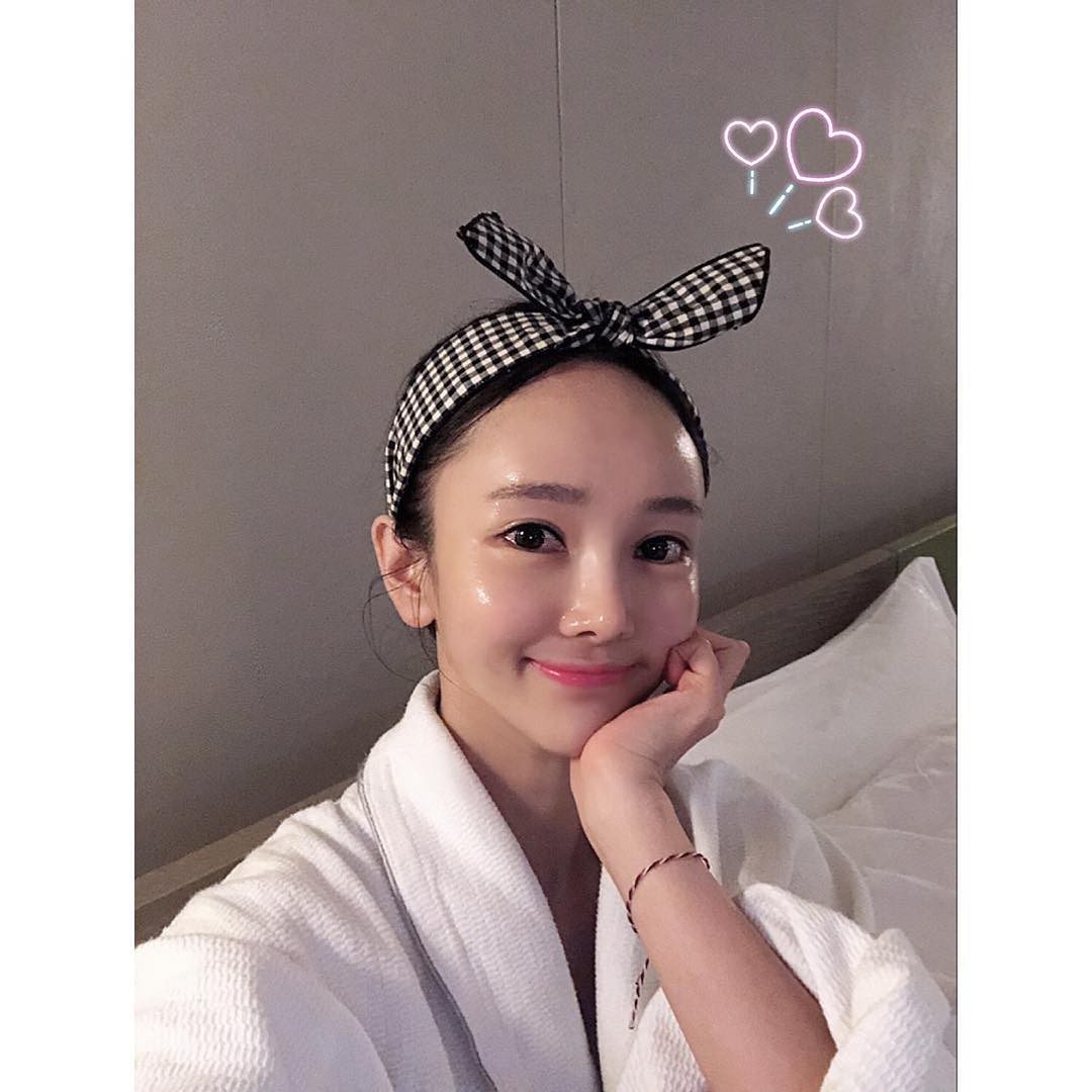 Kể cả đầu tư vào các sản phẩm đắt tiền, nhưng nếu kết hợp sai thành phần thì chăm đến mấy da cũng không đẹp lên được! - Ảnh 4. Kể cả đầu tư vào các sản phẩm đắt tiền, nhưng nếu kết hợp sai thành phần thì chăm đến mấy da cũng không đẹp lên được! - Ảnh 4.