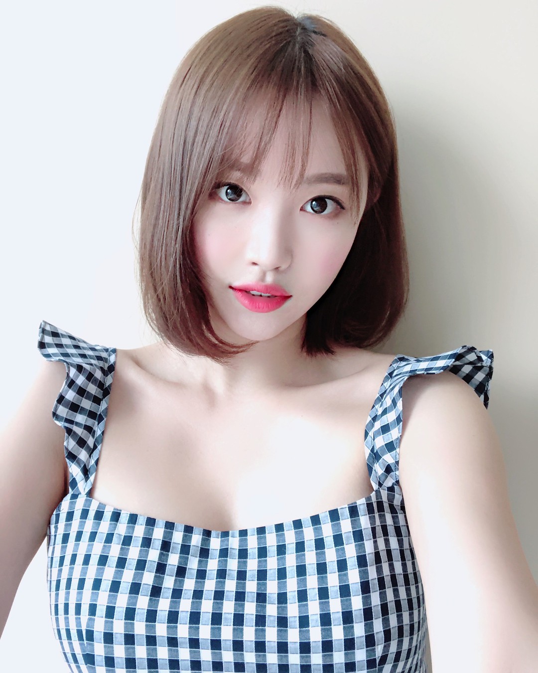 Kể cả đầu tư vào các sản phẩm đắt tiền, nhưng nếu kết hợp sai thành phần thì chăm đến mấy da cũng không đẹp lên được! - Ảnh 5. Kể cả đầu tư vào các sản phẩm đắt tiền, nhưng nếu kết hợp sai thành phần thì chăm đến mấy da cũng không đẹp lên được! - Ảnh 5.