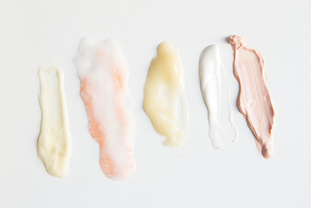 Kể cả đầu tư vào các sản phẩm đắt tiền, nhưng nếu kết hợp sai thành phần thì chăm đến mấy da cũng không đẹp lên được! - Ảnh 2. Kể cả đầu tư vào các sản phẩm đắt tiền, nhưng nếu kết hợp sai thành phần thì chăm đến mấy da cũng không đẹp lên được! - Ảnh 2.