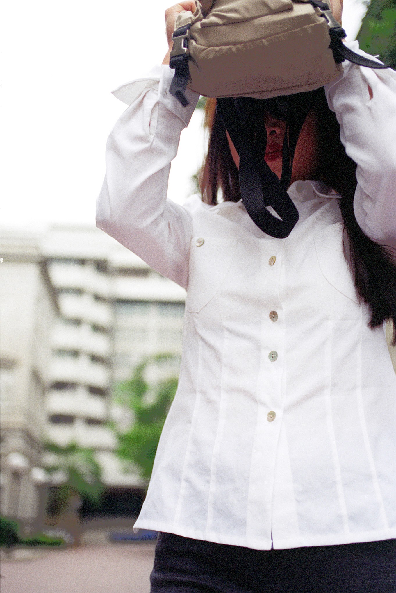 Vụ án chiếc đồng hồ định mệnh: Yêu mù quáng gái bán hoa, gã trai tân thành kẻ giết người không gớm tay - Ảnh 3. Vụ án chiếc đồng hồ định mệnh: Yêu mù quáng gái bán hoa, gã trai tân thành kẻ giết người không gớm tay - Ảnh 3.