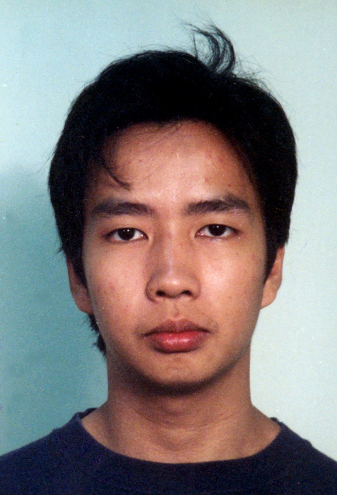 Vụ án chiếc đồng hồ định mệnh: Yêu mù quáng gái bán hoa, gã trai tân thành kẻ giết người không gớm tay - Ảnh 1. Vụ án chiếc đồng hồ định mệnh: Yêu mù quáng gái bán hoa, gã trai tân thành kẻ giết người không gớm tay - Ảnh 1.