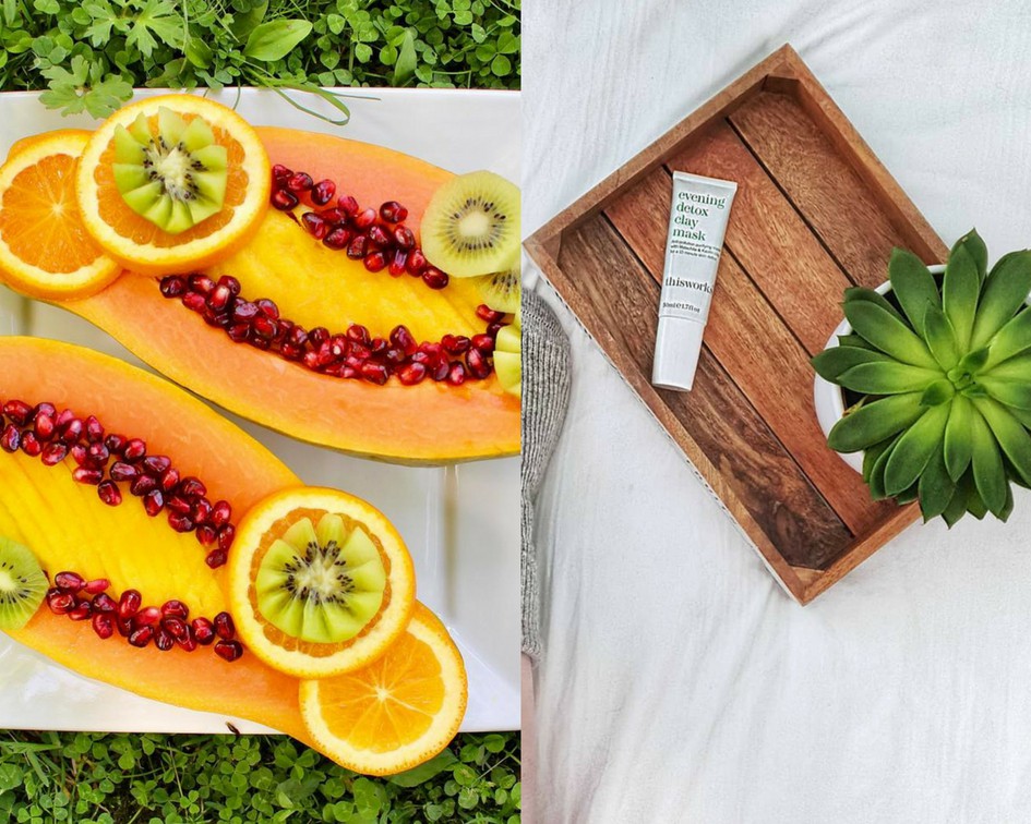 Các nàng sẽ chẳng ngại mua ngay tuýp mặt nạ đất sét “đắt xắt ra miếng” này vì khả năng detox da tuyệt diệu vô cùng - Ảnh 4. Các nàng sẽ chẳng ngại mua ngay tuýp mặt nạ đất sét “đắt xắt ra miếng” này vì khả năng detox da tuyệt diệu vô cùng - Ảnh 4.