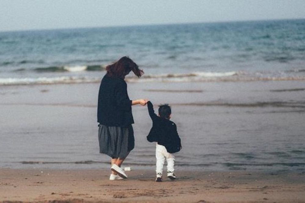 Cái kết “bất ngờ” của nàng dâu trẻ từng bị nhà chồng xua đuổi vì muộn con và sự đa mưu túc trí của cư dân mạng - Ảnh 3. Cái kết “bất ngờ” của nàng dâu trẻ từng bị nhà chồng xua đuổi vì muộn con và sự đa mưu túc trí của cư dân mạng - Ảnh 3.