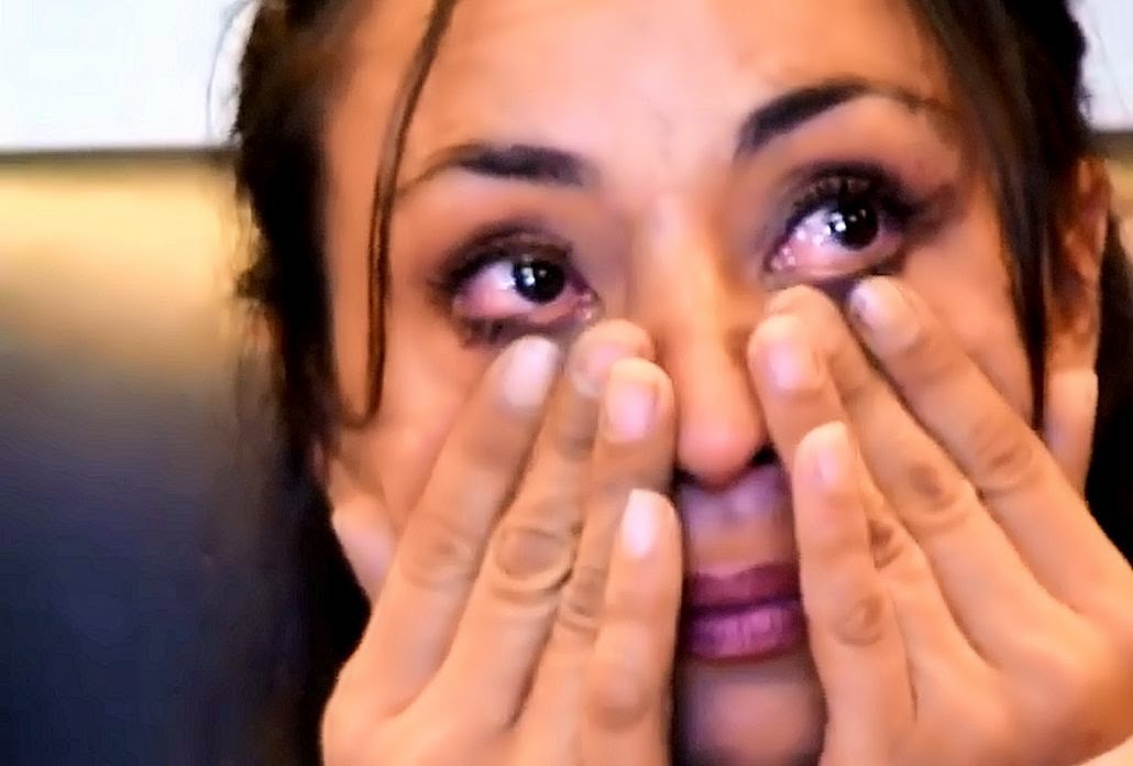 Vụ án gây ám ảnh tại Mỹ: Kẻ sát nhân máu lạnh cùng người yêu tra tấn tình dục và giết hại hơn 50 cô gái bằng hộp đồ chơi - Ảnh 1. Vụ án gây ám ảnh tại Mỹ: Kẻ sát nhân máu lạnh cùng người yêu tra tấn tình dục và giết hại hơn 50 cô gái bằng hộp đồ chơi - Ảnh 1.