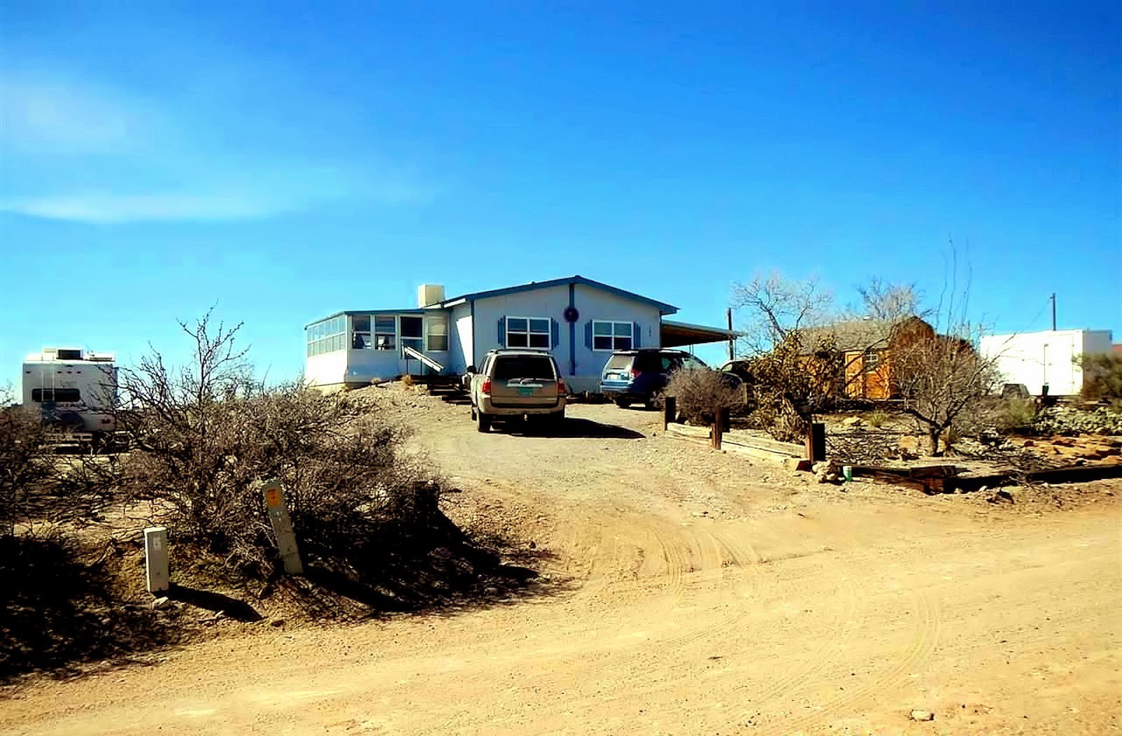 Vụ án gây ám ảnh tại Mỹ: Kẻ sát nhân máu lạnh cùng người yêu tra tấn tình dục và giết hại hơn 50 cô gái bằng hộp đồ chơi - Ảnh 4. Vụ án gây ám ảnh tại Mỹ: Kẻ sát nhân máu lạnh cùng người yêu tra tấn tình dục và giết hại hơn 50 cô gái bằng hộp đồ chơi - Ảnh 4.