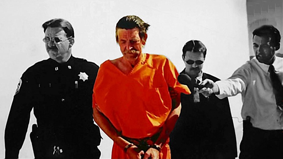 Vụ án gây ám ảnh tại Mỹ: Kẻ sát nhân máu lạnh cùng người yêu tra tấn tình dục và giết hại hơn 50 cô gái bằng hộp đồ chơi - Ảnh 12. Vụ án gây ám ảnh tại Mỹ: Kẻ sát nhân máu lạnh cùng người yêu tra tấn tình dục và giết hại hơn 50 cô gái bằng hộp đồ chơi - Ảnh 12.