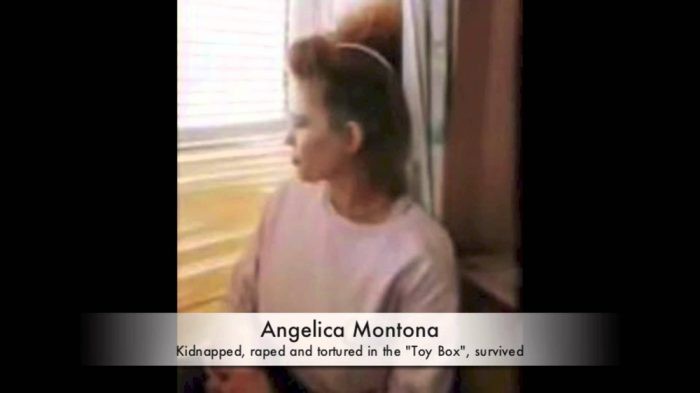 Vụ án gây ám ảnh tại Mỹ: Kẻ sát nhân máu lạnh cùng người yêu tra tấn tình dục và giết hại hơn 50 cô gái bằng hộp đồ chơi - Ảnh 10. Vụ án gây ám ảnh tại Mỹ: Kẻ sát nhân máu lạnh cùng người yêu tra tấn tình dục và giết hại hơn 50 cô gái bằng hộp đồ chơi - Ảnh 10.