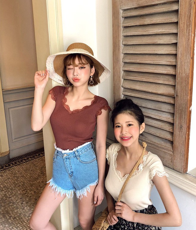 Tín đồ làm đẹp không thể bỏ qua 2 xu hướng thẩm mỹ hứa hẹn sẽ gây sốt trong năm 2018 - Ảnh 2. Tín đồ làm đẹp không thể bỏ qua 2 xu hướng thẩm mỹ hứa hẹn sẽ gây sốt trong năm 2018 - Ảnh 2.