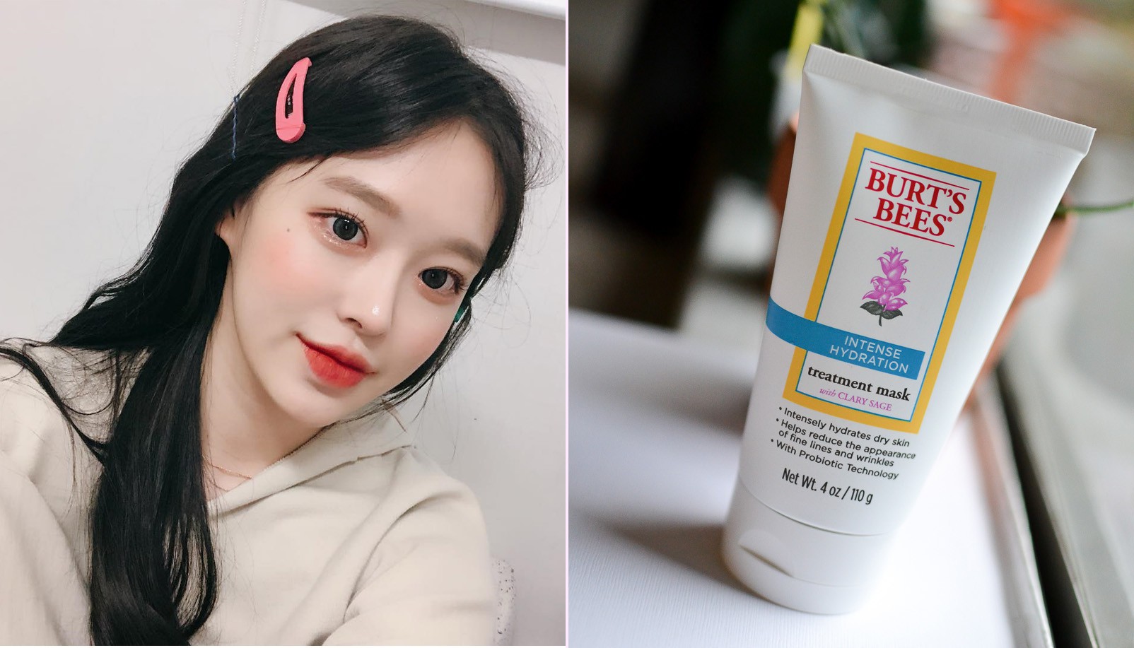 8 loại mặt nạ được bác sĩ da liễu vô cùng yêu thích, loại rẻ nhất giá chỉ 90.000 VNĐ - Ảnh 6. 8 loại mặt nạ được bác sĩ da liễu vô cùng yêu thích, loại rẻ nhất giá chỉ 90.000 VNĐ - Ảnh 6.
