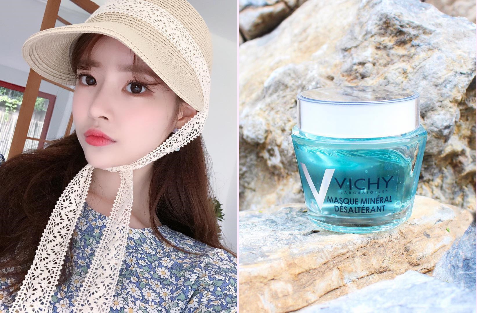8 loại mặt nạ được bác sĩ da liễu vô cùng yêu thích, loại rẻ nhất giá chỉ 90.000 VNĐ - Ảnh 8. 8 loại mặt nạ được bác sĩ da liễu vô cùng yêu thích, loại rẻ nhất giá chỉ 90.000 VNĐ - Ảnh 8.