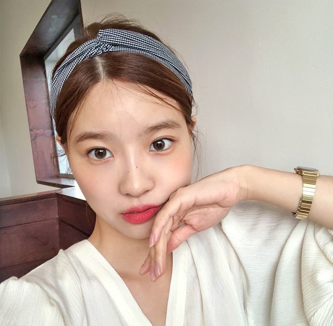 Tín đồ làm đẹp không thể bỏ qua 2 xu hướng thẩm mỹ hứa hẹn sẽ gây sốt trong năm 2018 - Ảnh 5. Tín đồ làm đẹp không thể bỏ qua 2 xu hướng thẩm mỹ hứa hẹn sẽ gây sốt trong năm 2018 - Ảnh 5.