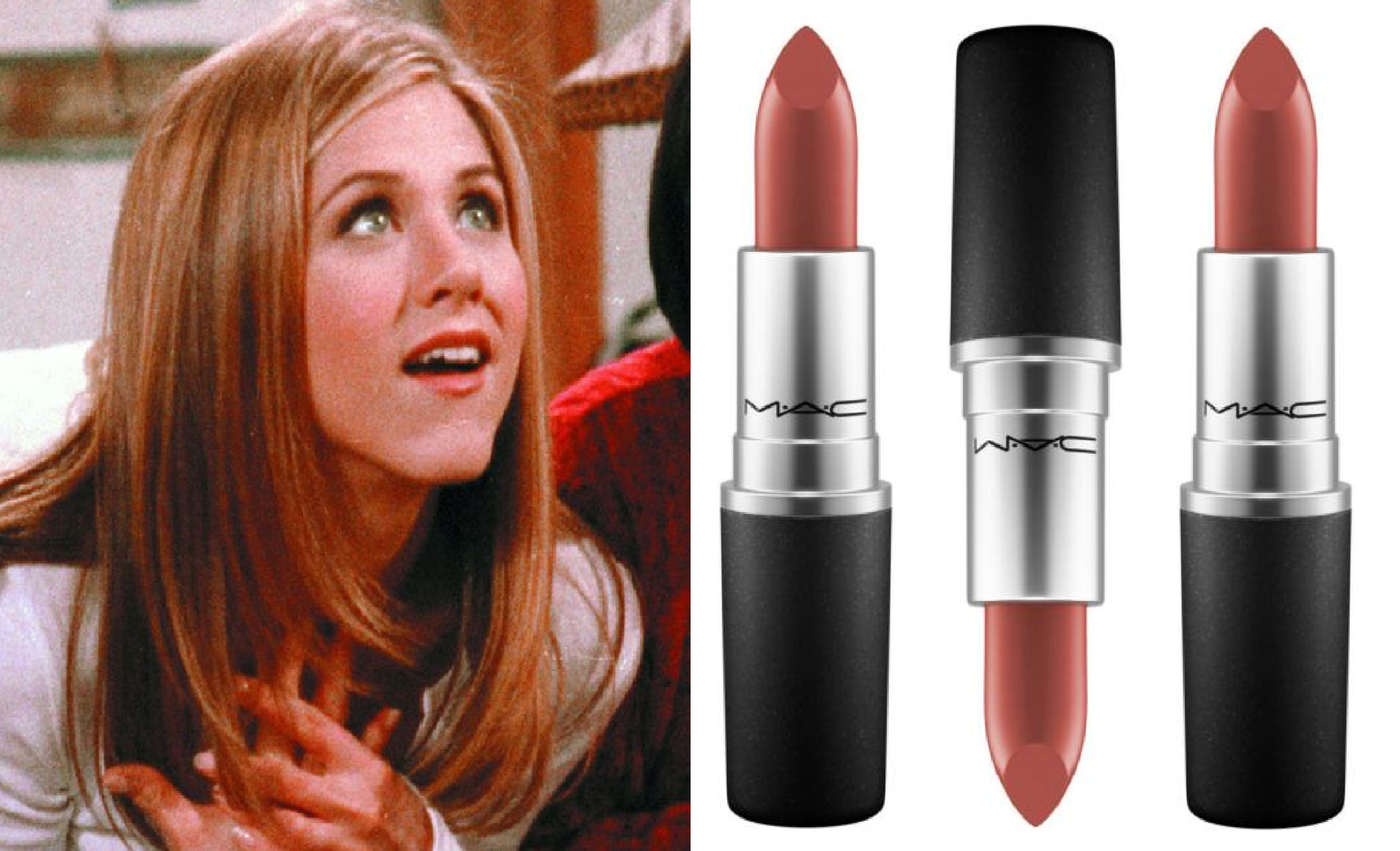 Từ son môi đến kem chống nắng, mỹ phẩm của Jennifer Aniston toàn đồ bình dân chỉ tầm 700 ngàn - Ảnh 7. Từ son môi đến kem chống nắng, mỹ phẩm của Jennifer Aniston toàn đồ bình dân chỉ tầm 700 ngàn - Ảnh 7.