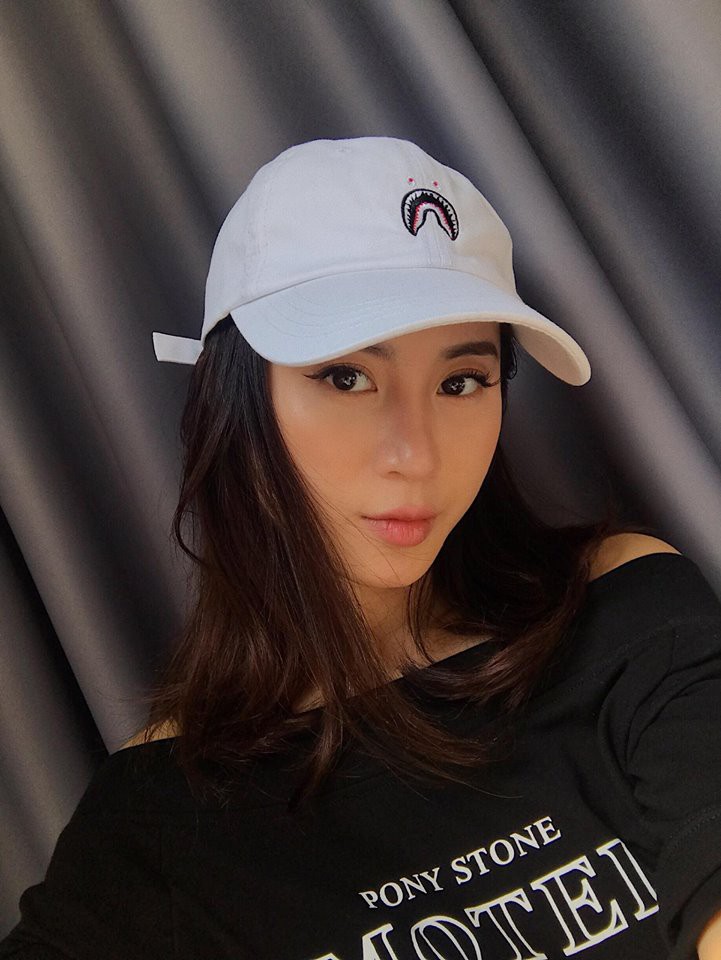 Cuối tuần của các hot mom: mẹ 4 con Hằng Túi khoe nhan sắc bầu bí trong veo, Huyền Baby diện đồ hiệu sang chảnh ngút ngàn - Ảnh 8. Cuối tuần của các hot mom: mẹ 4 con Hằng Túi khoe nhan sắc bầu bí trong veo, Huyền Baby diện đồ hiệu sang chảnh ngút ngàn - Ảnh 8.